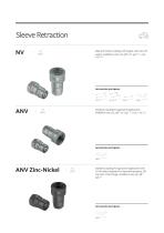 Product Overview-5