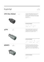 Product Overview-6
