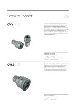 Product Overview-7
