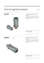 Product Overview-8