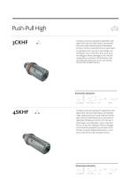 Product Overview-9
