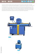 Cutting Machines-10