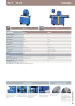 Cutting Machines-11