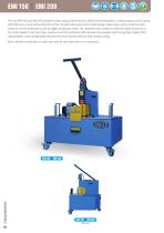 Cutting Machines-12