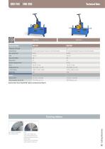 Cutting Machines-13