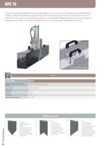 Cutting Machines-14