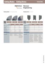 Cutting Machines-3