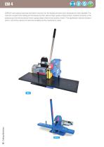 Cutting Machines-6