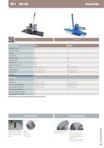 Cutting Machines-7