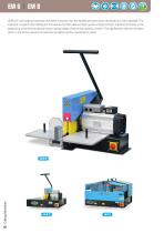 Cutting Machines-8