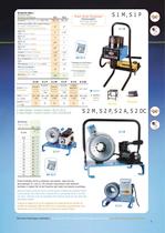 General Catalogue-11