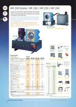 General Catalogue-12