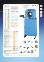 General Catalogue-15