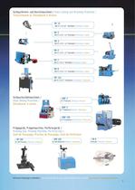 General Catalogue-5