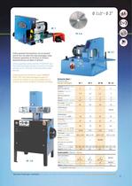 General Catalogue-7