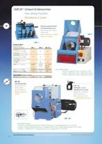 General Catalogue-8