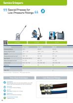 Image Catalog-10