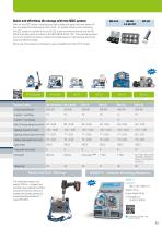 Image Catalog-11