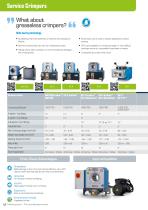 Image Catalog-12