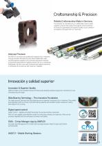Image Catalog-5
