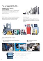 Image Catalog-6