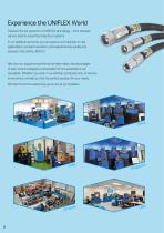 Image Catalog-8