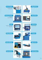 Image Catalog-9