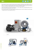 Main catalog 2025-10