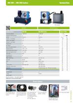 Main catalog 2025-13