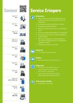 Main catalog 2025-4