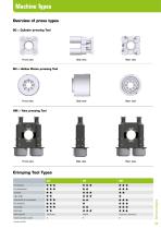 Main catalog 2025-5