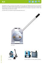 Main catalog 2025-8