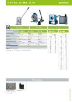 Main catalog 2025-9