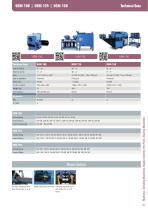 Peripherals-11