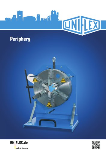 Peripherals