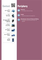Peripherals-2