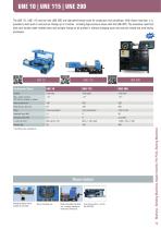 Peripherals-3
