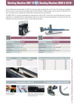 Peripherals-5
