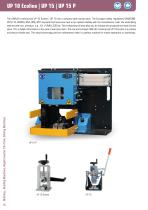 Peripherals-6