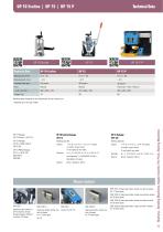 Peripherals-7