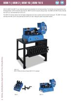 Peripherals-8