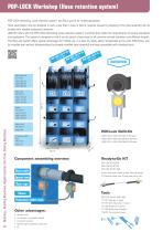 POP-LOCK Workshop-1