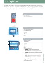 Production crimpers – Control A-C.2-IPC 