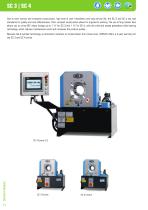 Service Crimpers-12