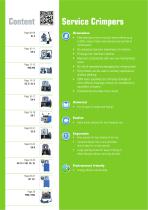 Service Crimpers-2