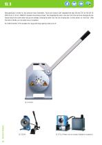 Service Crimpers-6
