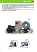 Service Crimpers-8