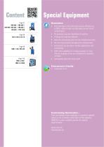Special Equipment-2