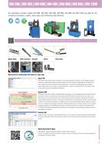 Special Equipment-3