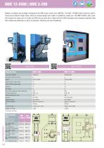 Special Equipment-6